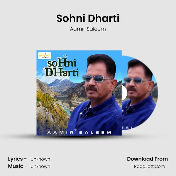 Aamir Saleem