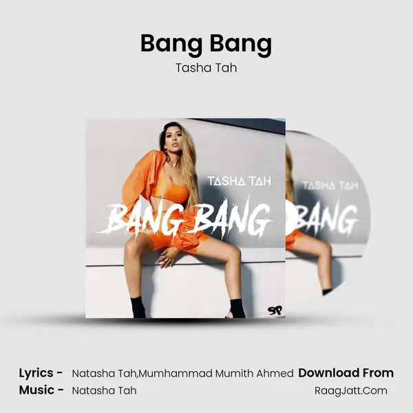 Bang Bang mp3 song
