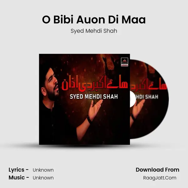 O Bibi Auon Di Maa mp3 song