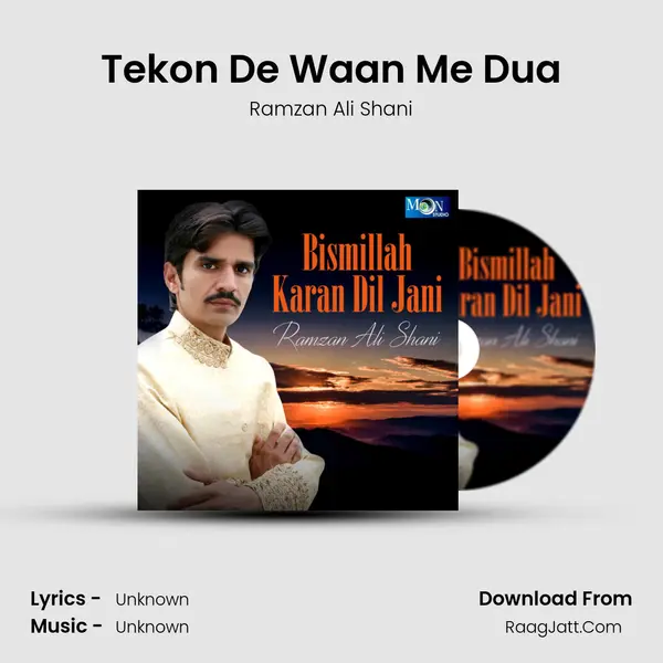 Tekon De Waan Me Dua mp3 song