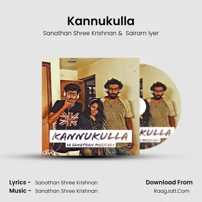 Kannukulla mp3 song