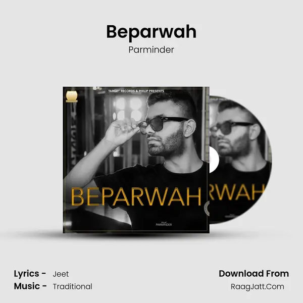 Beparwah mp3 song