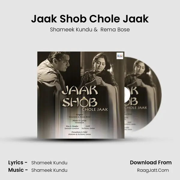 Jaak Shob Chole Jaak (From 