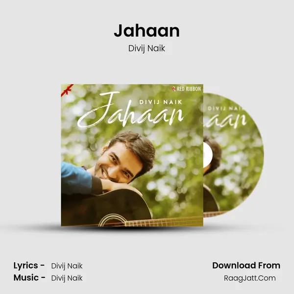 Jahaan mp3 song