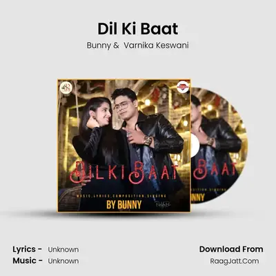 Dil Ki Baat Cover