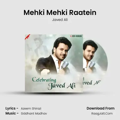 Mehki Mehki Raatein mp3 song