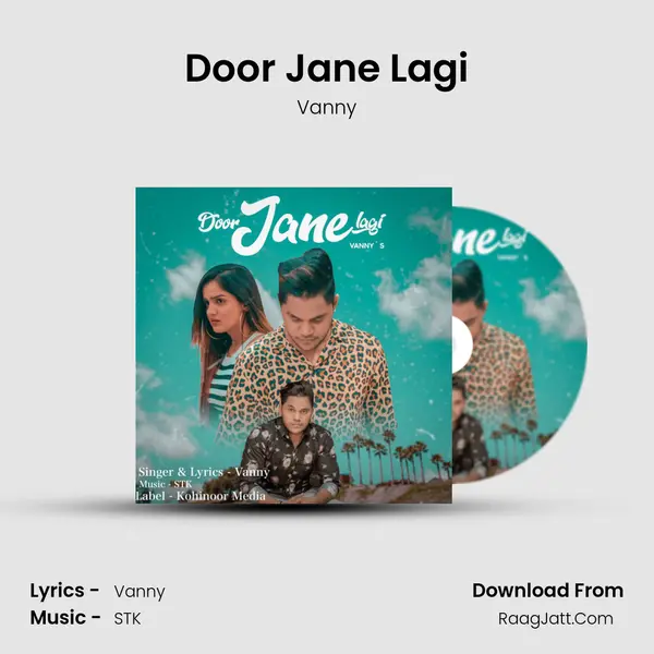 Door Jane Lagi mp3 song