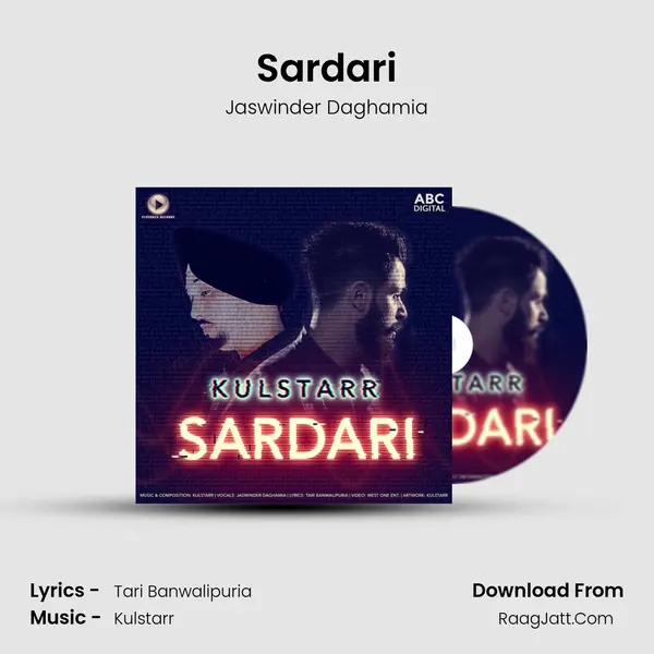 Sardari mp3 song