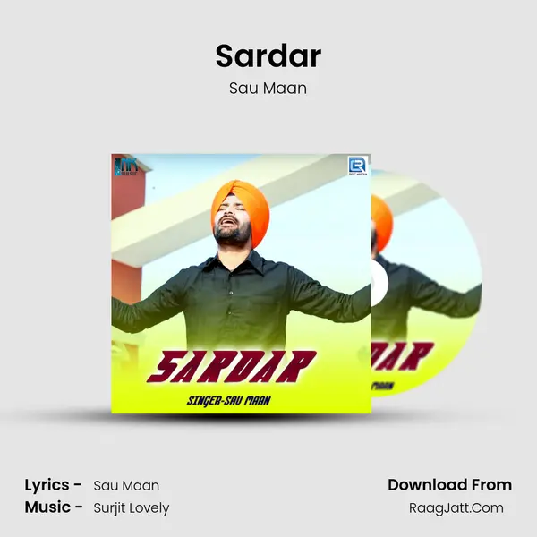 Sardar - Sau Maan