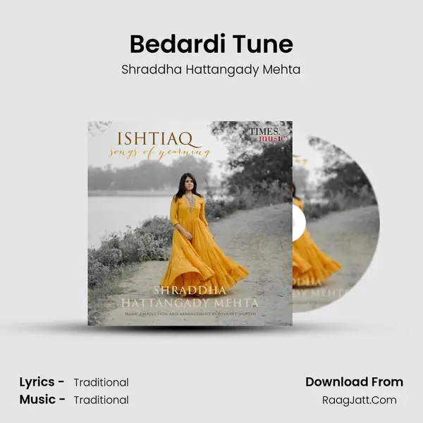 Bedardi Tune mp3 song