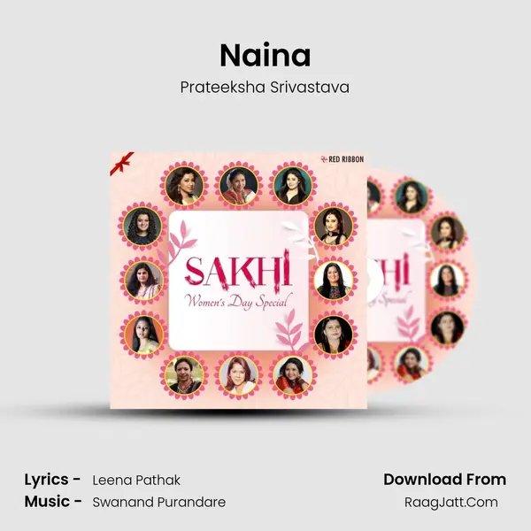 Naina Cover