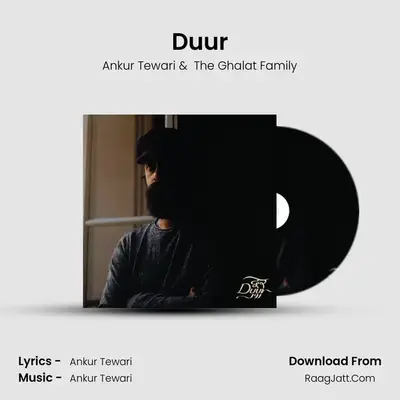 Duur mp3 song
