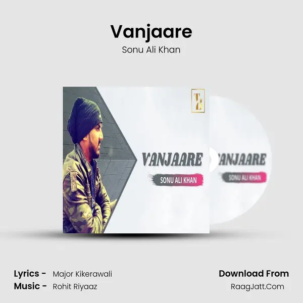 Vanjaare mp3 song
