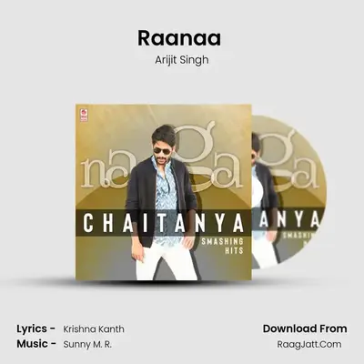 Raanaa (From 