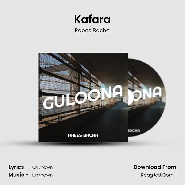 Kafara mp3 song