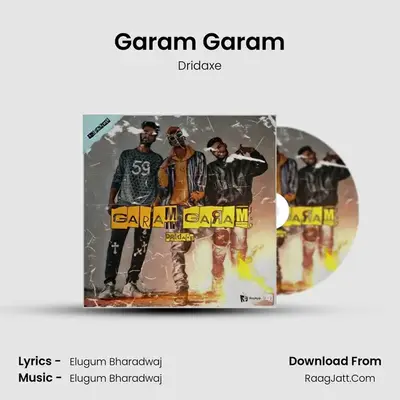 Garam Garam mp3 song