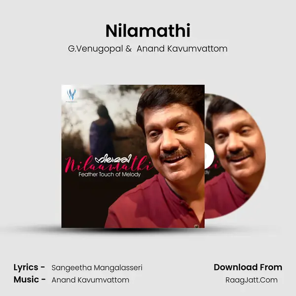 Nilamathi - G.Venugopal