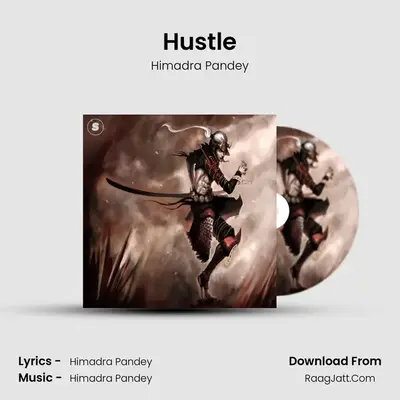 Hustle mp3 song