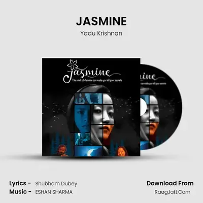 JASMINE mp3 song