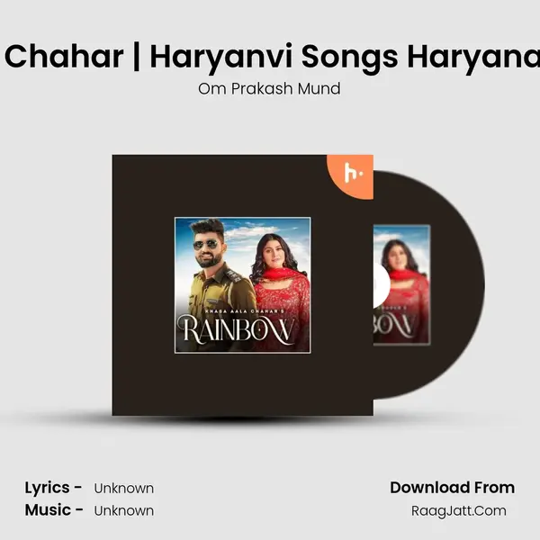 MOHTARMA | Khasa Aala Chahar | Haryanvi Songs Haryanavi 2022 | Han Ji Bilkul Pya mp3 song