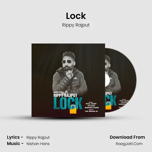 Lock mp3 song