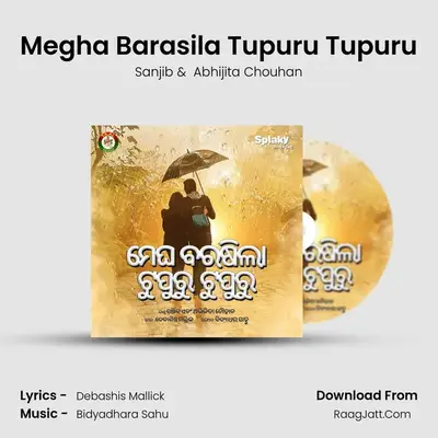 Megha Barasila Tupuru Tupuru mp3 song