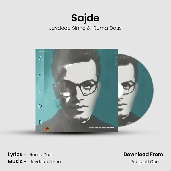 Sajde mp3 song