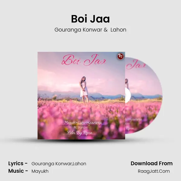 Boi Jaa mp3 song