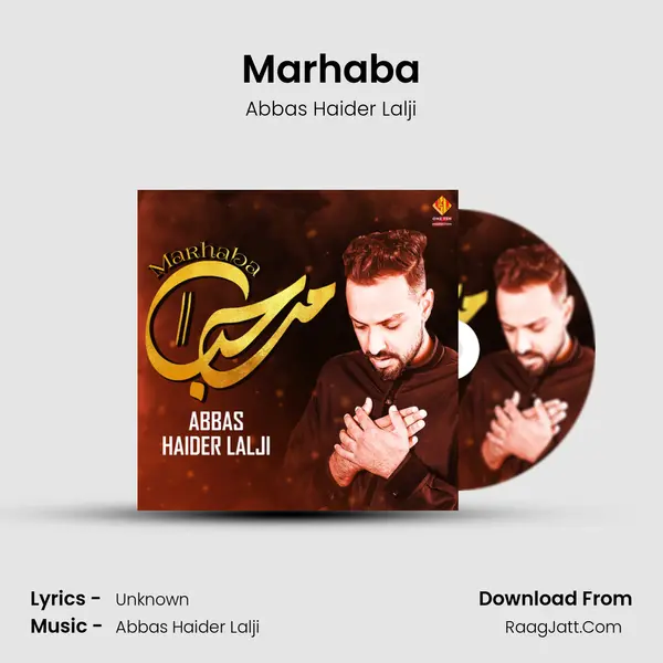 Marhaba mp3 song