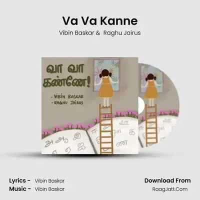 Va Va Kanne mp3 song