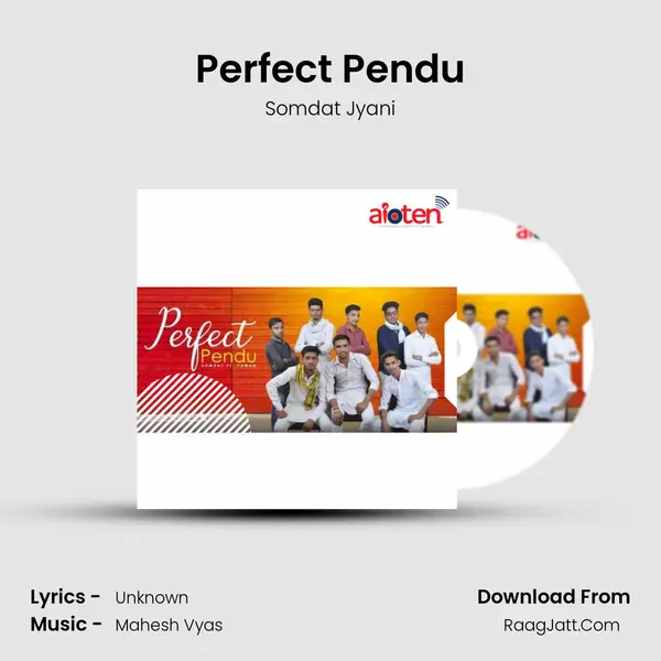 Perfect Pendu mp3 song