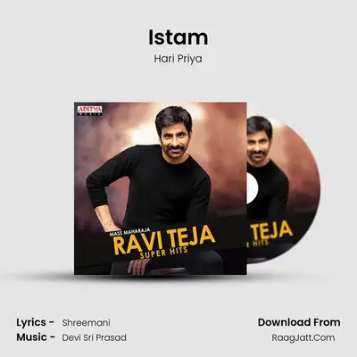 Istam mp3 song