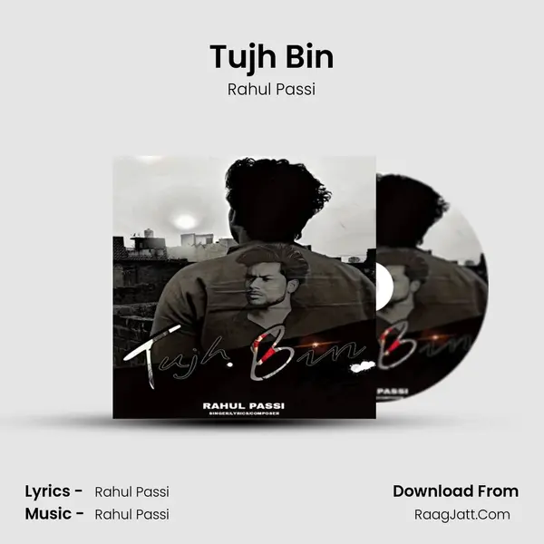 Tujh Bin mp3 song
