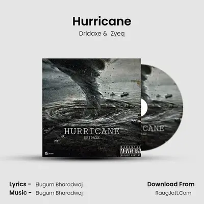 Hurricane mp3 song