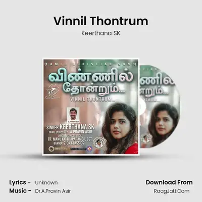 Keerthana Sk
