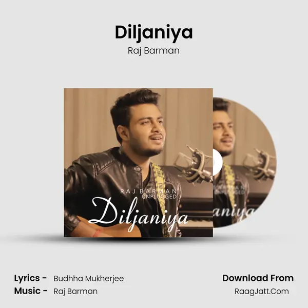 Diljaniya mp3 song