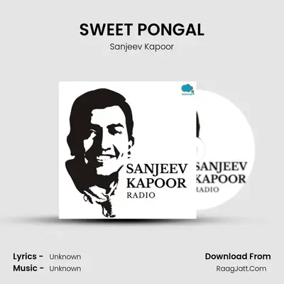 SWEET PONGAL mp3 song