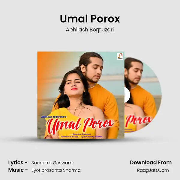 Umal Porox - 