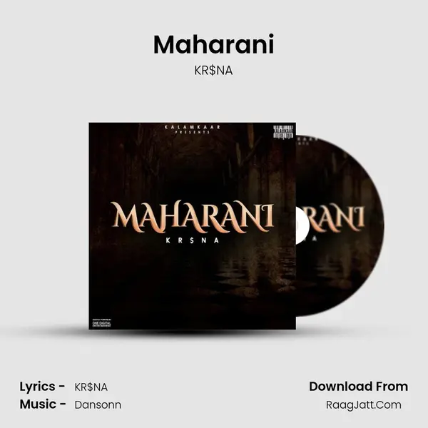Maharani - 