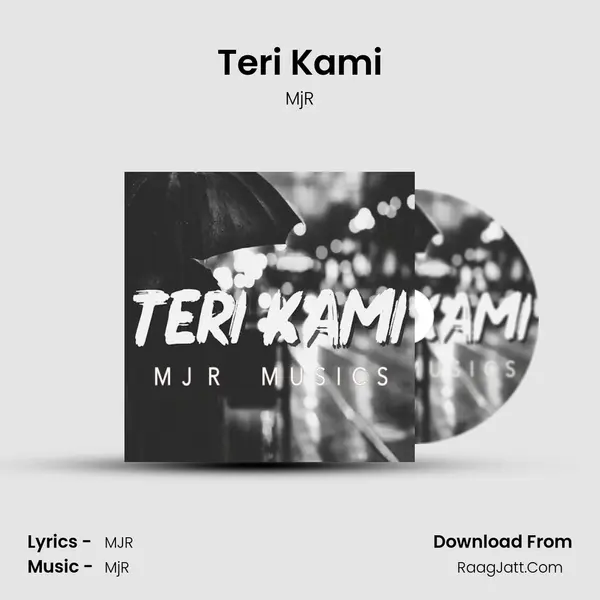 Teri Kami mp3 song