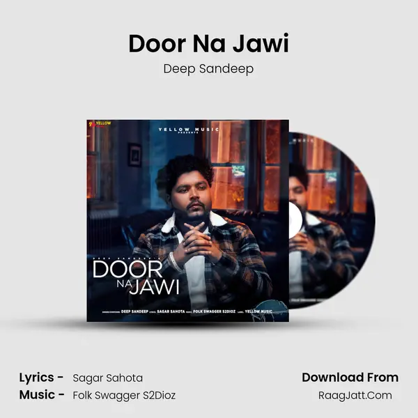 Door Na Jawi mp3 song