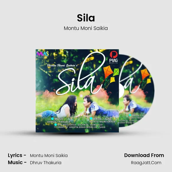 Sila - 