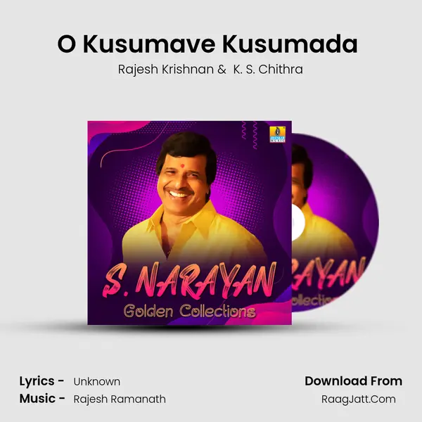 O Kusumave Kusumada (From 
