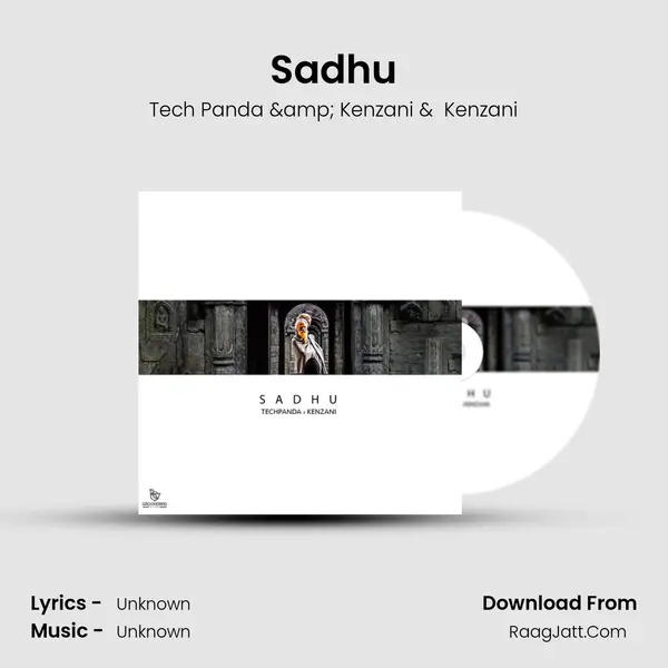 Sadhu mp3 song