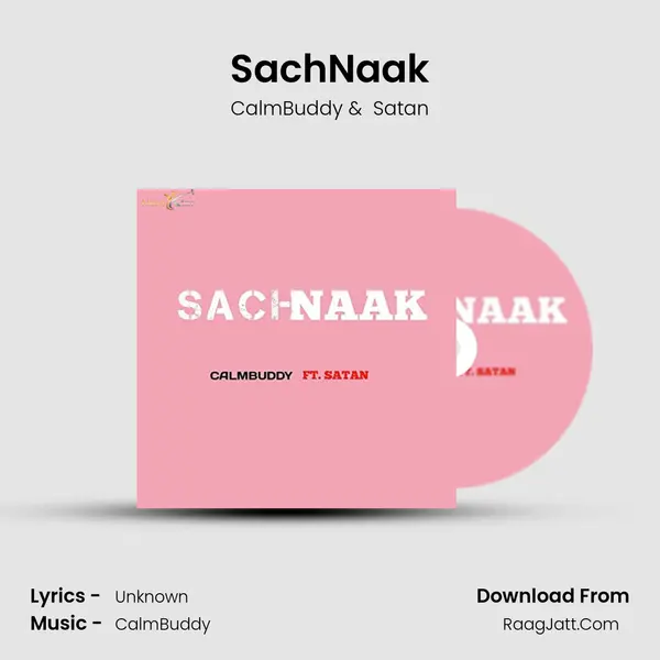 SachNaak mp3 song