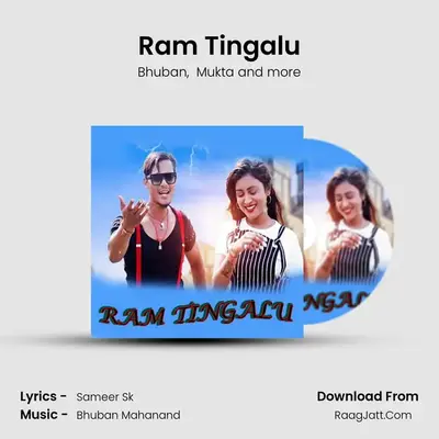 Ram Tingalu mp3 song