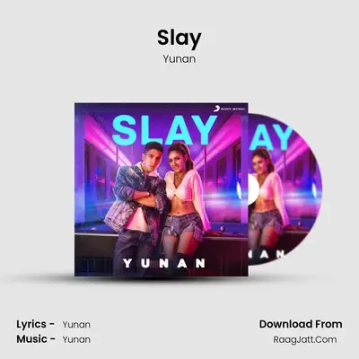 Slay mp3 song