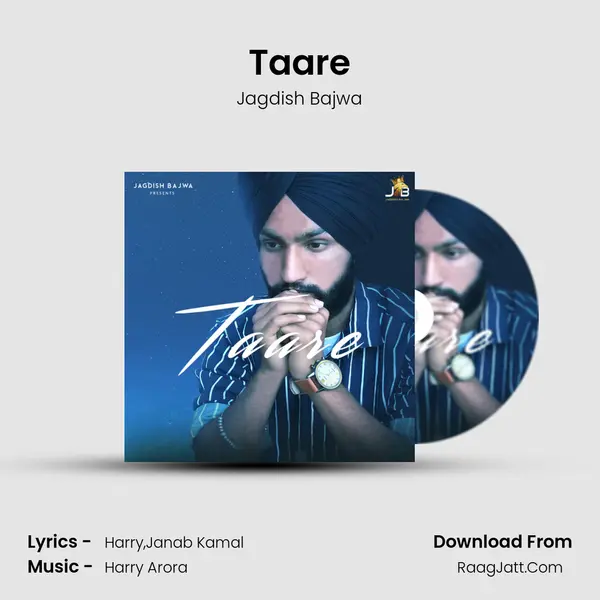 Taare mp3 song