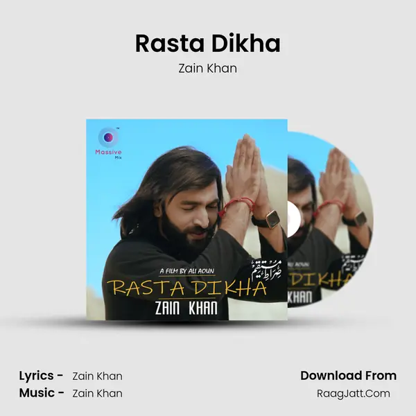 Rasta Dikha mp3 song