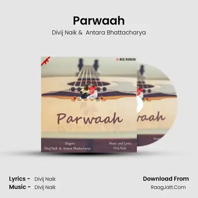 Parwaah mp3 song